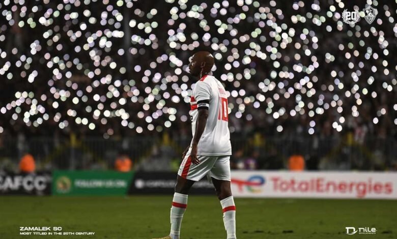 شيكابالا