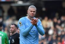 ترتيب هدافي الدوري الإنجليزي 2024