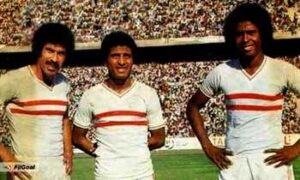 فاروق جعفر