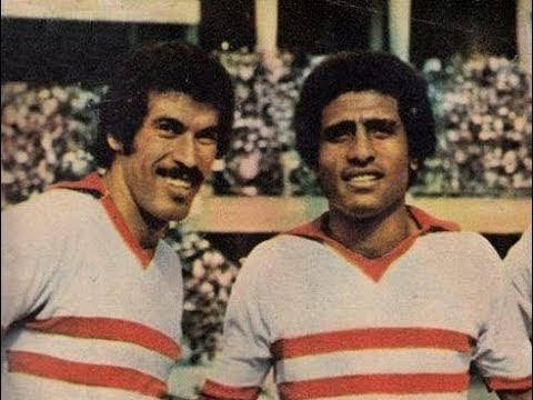 فاروق جعفر