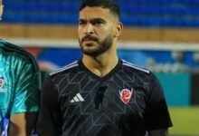 حامد حمدان