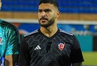 حامد حمدان