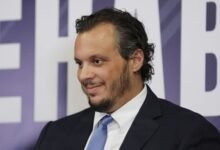ممدوح عيد